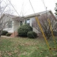 3480 Hermitage Dr, Hopkinsville, KY 42240 ID:7507