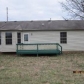 3480 Hermitage Dr, Hopkinsville, KY 42240 ID:7508
