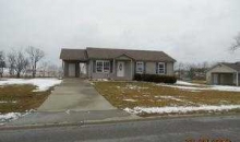 291 Shelton Way Mount Sterling, KY 40353