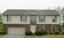 328 Brookside Dr London, KY 40744