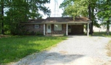 200 Herman St Paducah, KY 42003