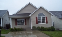 5224 Cypress Ct Shelbyville, KY 40065