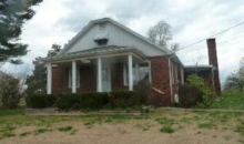 8085 Highway 39 Somerset, KY 42503