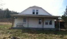 4067 Highway 1003 Somerset, KY 42501