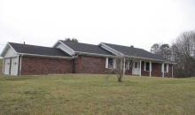 14222 Highway 192 Somerset, KY 42501