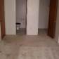 6436 Whitwell Ct, Fort Washington, MD 20744 ID:313232