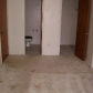 6436 Whitwell Ct, Fort Washington, MD 20744 ID:313232