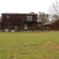 2247 Powhatan Rd, Clayton, NC 27527 ID:88251