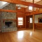 2247 Powhatan Rd, Clayton, NC 27527 ID:88252