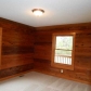 2247 Powhatan Rd, Clayton, NC 27527 ID:88255