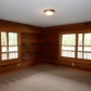 2247 Powhatan Rd, Clayton, NC 27527 ID:88256