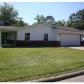 1223 Oliver St, Pascagoula, MS 39567 ID:278624