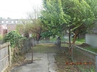 472 West Princess Street, York, PA 17401