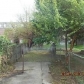 472 West Princess Street, York, PA 17401 ID:314534