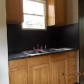472 West Princess Street, York, PA 17401 ID:314535