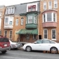 472 West Princess Street, York, PA 17401 ID:314536