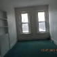 472 West Princess Street, York, PA 17401 ID:314537