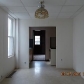 472 West Princess Street, York, PA 17401 ID:314538