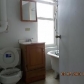 472 West Princess Street, York, PA 17401 ID:314539