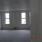 472 West Princess Street, York, PA 17401 ID:314540