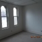 472 West Princess Street, York, PA 17401 ID:314541