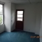 472 West Princess Street, York, PA 17401 ID:314542
