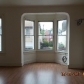 472 West Princess Street, York, PA 17401 ID:314543