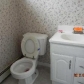 56 Madison Street, East Hartford, CT 06118 ID:18748