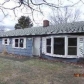 56 Madison Street, East Hartford, CT 06118 ID:18757