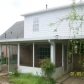 7400 Lee Ann Dr, Horn Lake, MS 38637 ID:278681