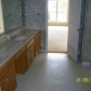 7400 Lee Ann Dr, Horn Lake, MS 38637 ID:278686