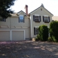 9710 Ne 83rd Ct, Vancouver, WA 98662 ID:315062