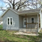 2108 NW Lincoln St, Topeka, KS 66608 ID:233617