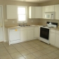 2108 NW Lincoln St, Topeka, KS 66608 ID:233619