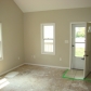 2108 NW Lincoln St, Topeka, KS 66608 ID:233620