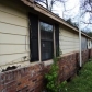 2501 Hannah Ave, Vicksburg, MS 39180 ID:249963