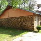 2368 Deer Oak Pl, Jackson, MS 39212 ID:278691