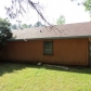 2368 Deer Oak Pl, Jackson, MS 39212 ID:278693