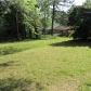 2368 Deer Oak Pl, Jackson, MS 39212 ID:278694