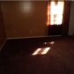 2368 Deer Oak Pl, Jackson, MS 39212 ID:278695