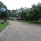 2368 Deer Oak Pl, Jackson, MS 39212 ID:278698