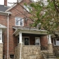 4126 Edmondson Ave, Baltimore, MD 21229 ID:293393