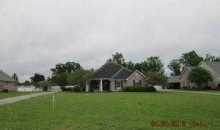 37450 Oak Hills Dr Denham Springs, LA 70706