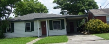 23 Mason St Gretna, LA 70053