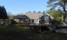 6963 Jim Rushing Rd Denham Springs, LA 70706