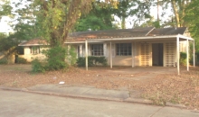 3007 Darby Street Alexandria, LA 71303