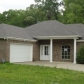 34 Lakeside Dr, Vicksburg, MS 39180 ID:134133