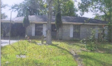 103 Collins Drive Carencro, LA 70520