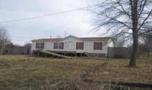 475 Sunset Dr Vine Grove, KY 40175