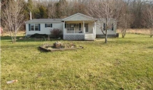 518 Meadow Spring Rd Vine Grove, KY 40175